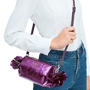 Kate Spade Candy Shop Candy Crossbody